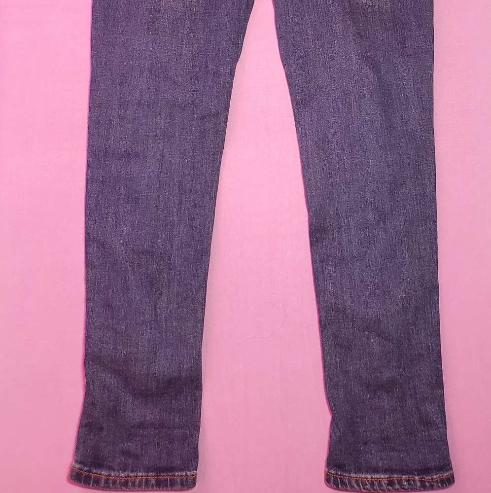 Pants - Picture 4 of 5